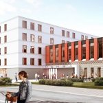 Architects in Rostock - Top 30 Architects in Rostock - Sheet23