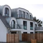 Architects in Rostock - Top 30 Architects in Rostock - Sheet24