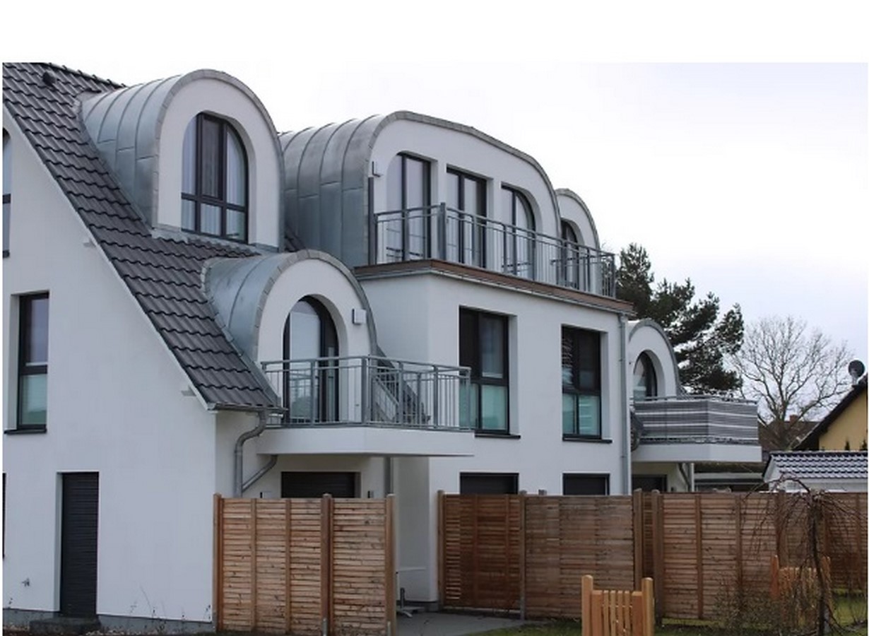 Architects in Rostock - Top 30 Architects in Rostock - Sheet24