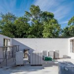 Architects in Rostock - Top 30 Architects in Rostock - Sheet25