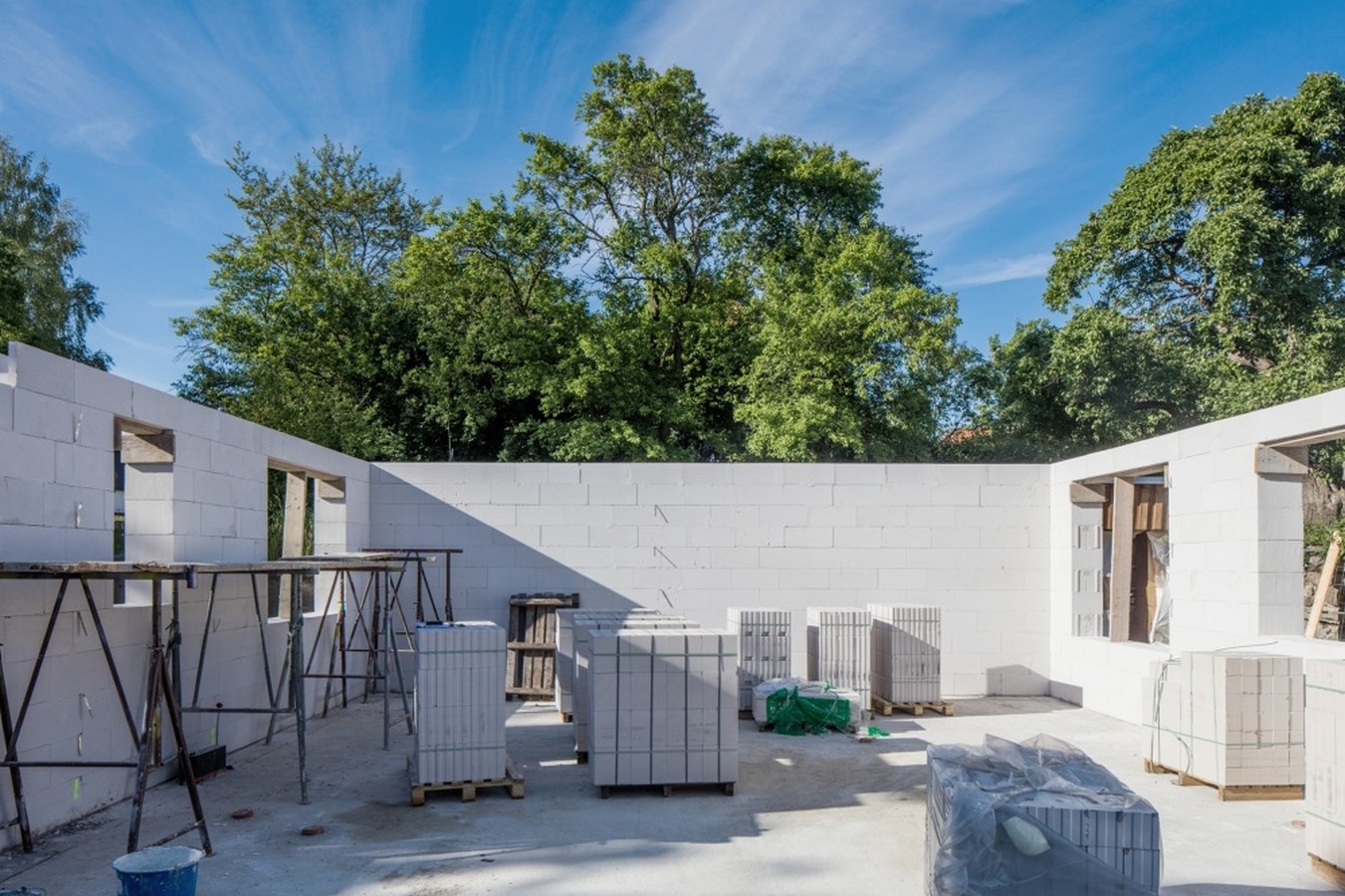 Architects in Rostock - Top 30 Architects in Rostock - Sheet25