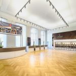 Architects in Rostock - Top 30 Architects in Rostock - Sheet26