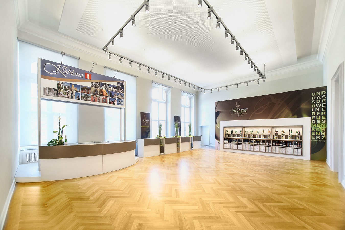 Architects in Rostock - Top 30 Architects in Rostock - Sheet26