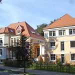 Architects in Rostock - Top 30 Architects in Rostock - Sheet27