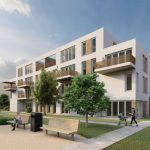 Architects in Rostock - Top 30 Architects in Rostock - Sheet28