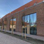Architects in Rostock - Top 30 Architects in Rostock - Sheet29