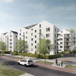 Architects in Rostock - Top 30 Architects in Rostock - Sheet3