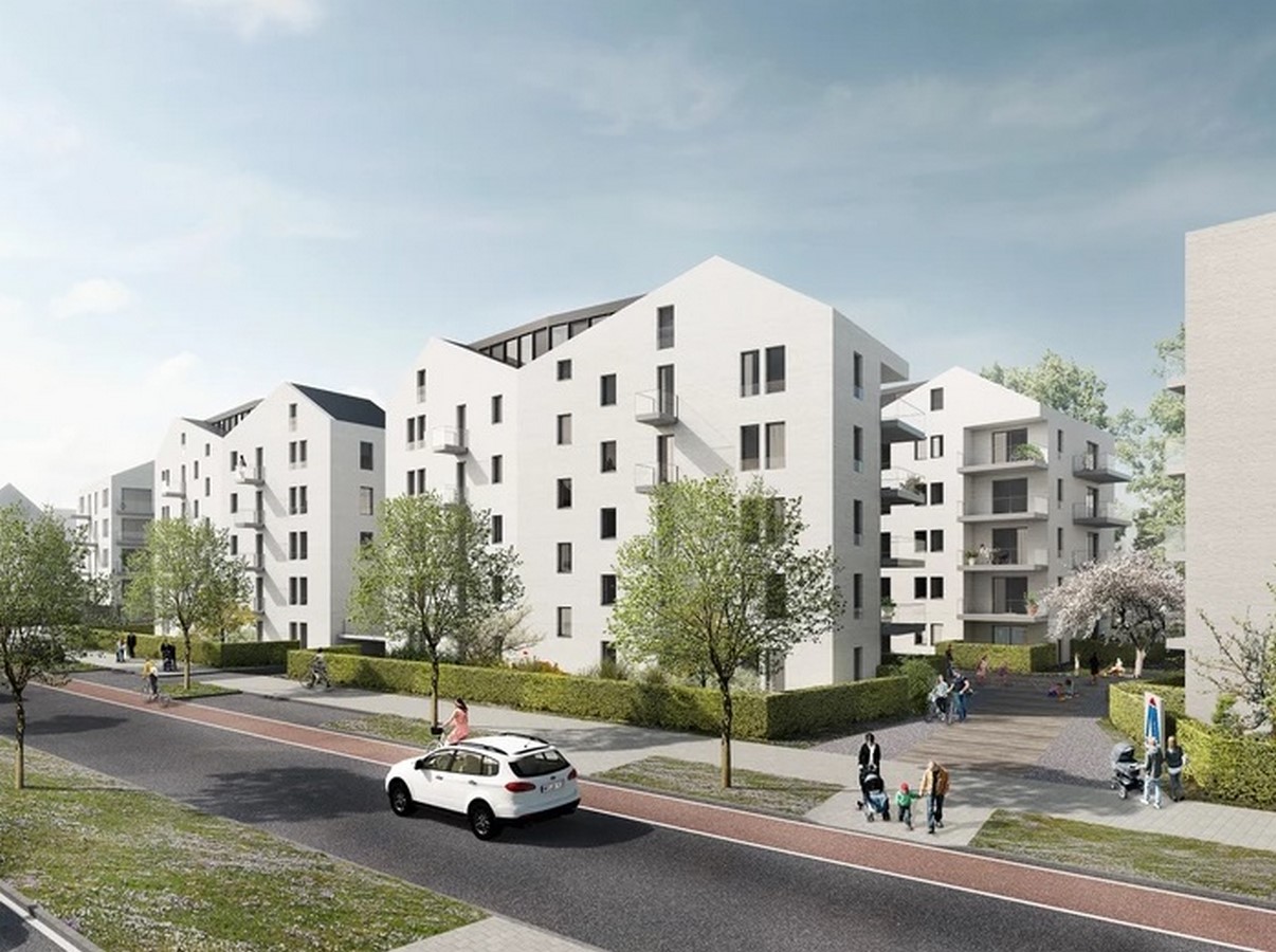 Architects in Rostock - Top 30 Architects in Rostock - Sheet3