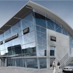 Architects in Rostock - Top 30 Architects in Rostock - Sheet4