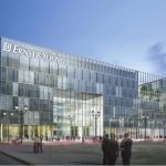 Architects in Rostock - Top 30 Architects in Rostock - Sheet5