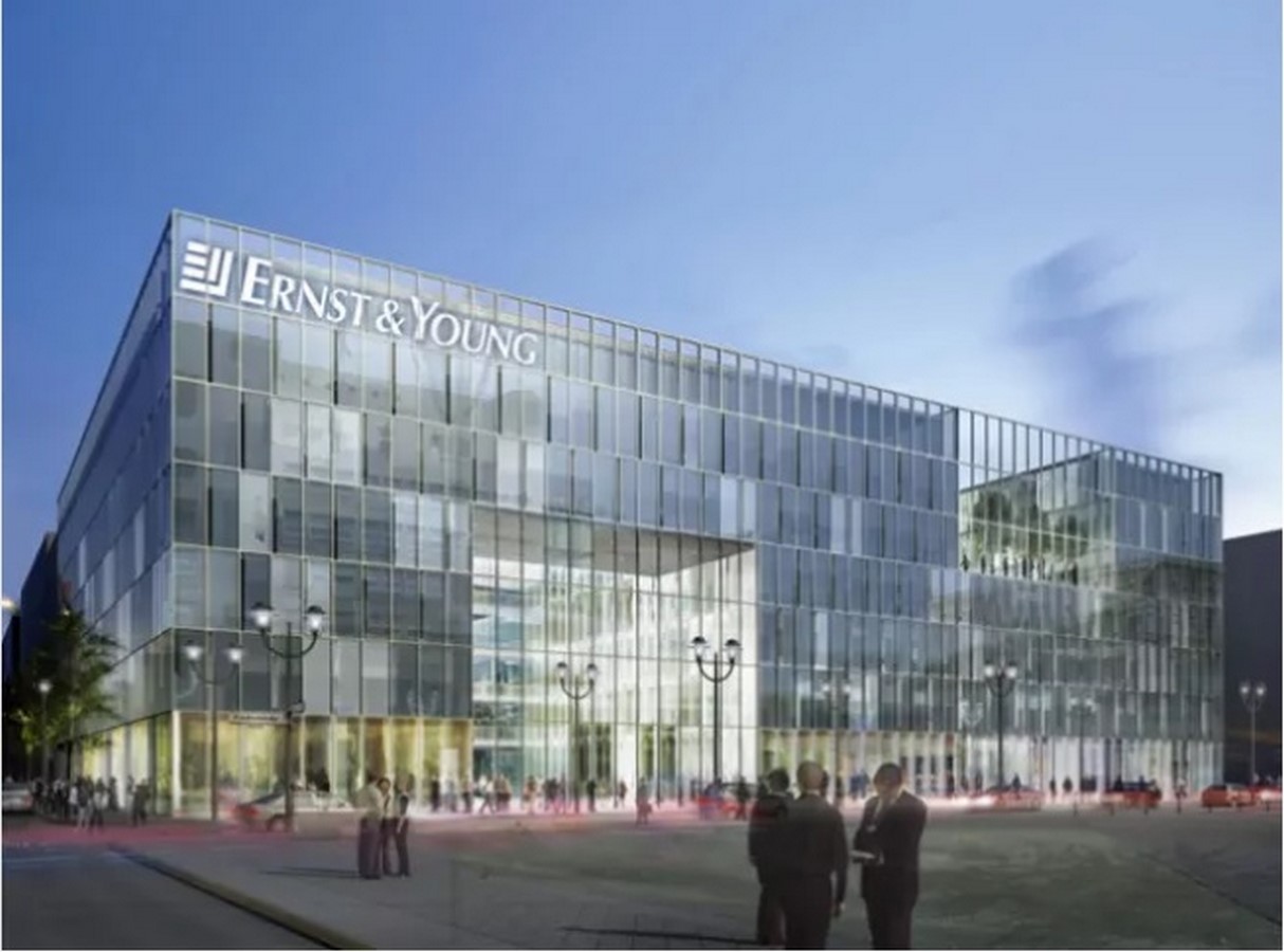 Architects in Rostock - Top 30 Architects in Rostock - Sheet5