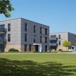 Architects in Rostock - Top 30 Architects in Rostock - Sheet6