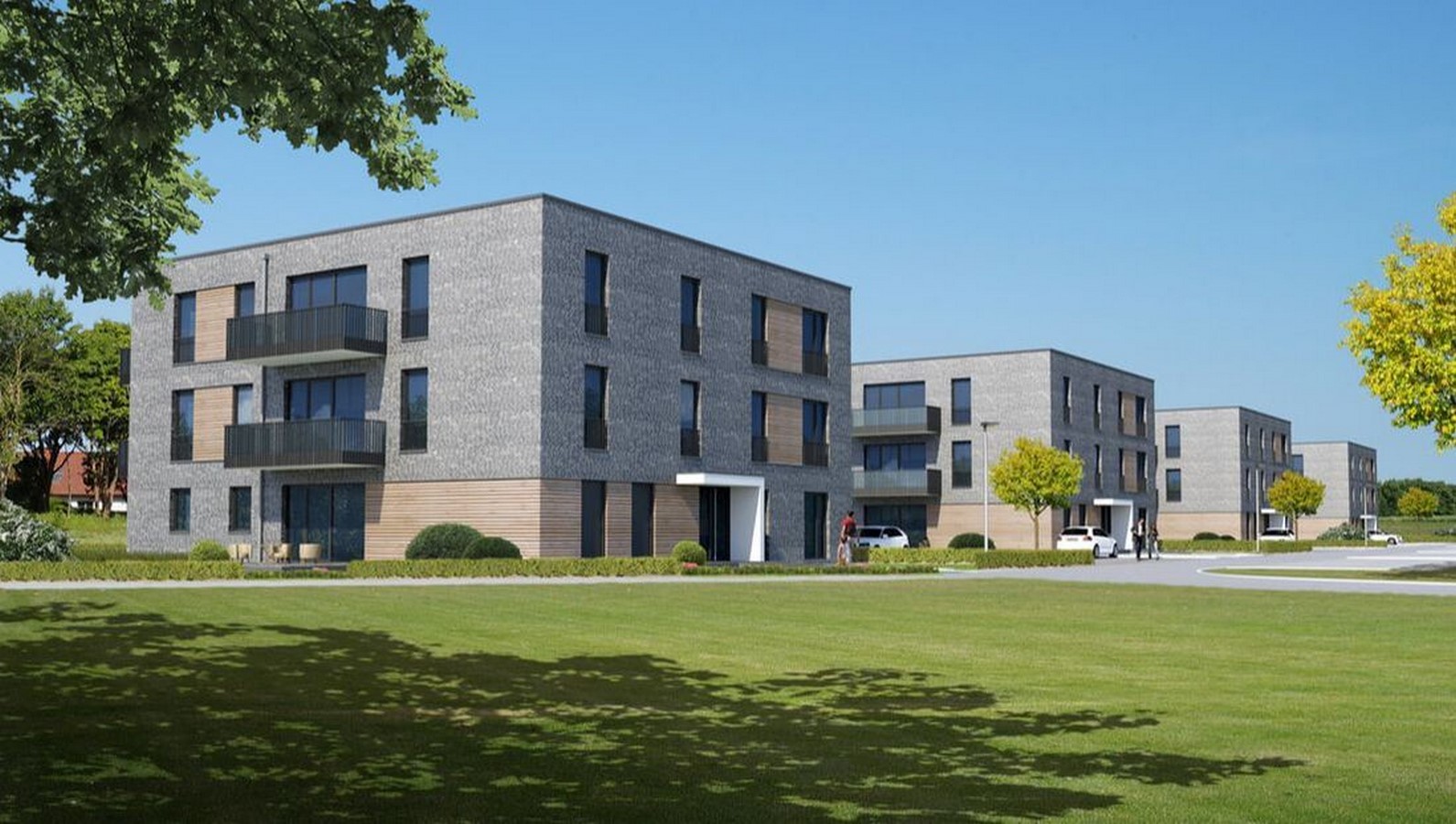 Architects in Rostock - Top 30 Architects in Rostock - Sheet6