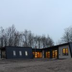Architects in Rostock - Top 30 Architects in Rostock - Sheet7