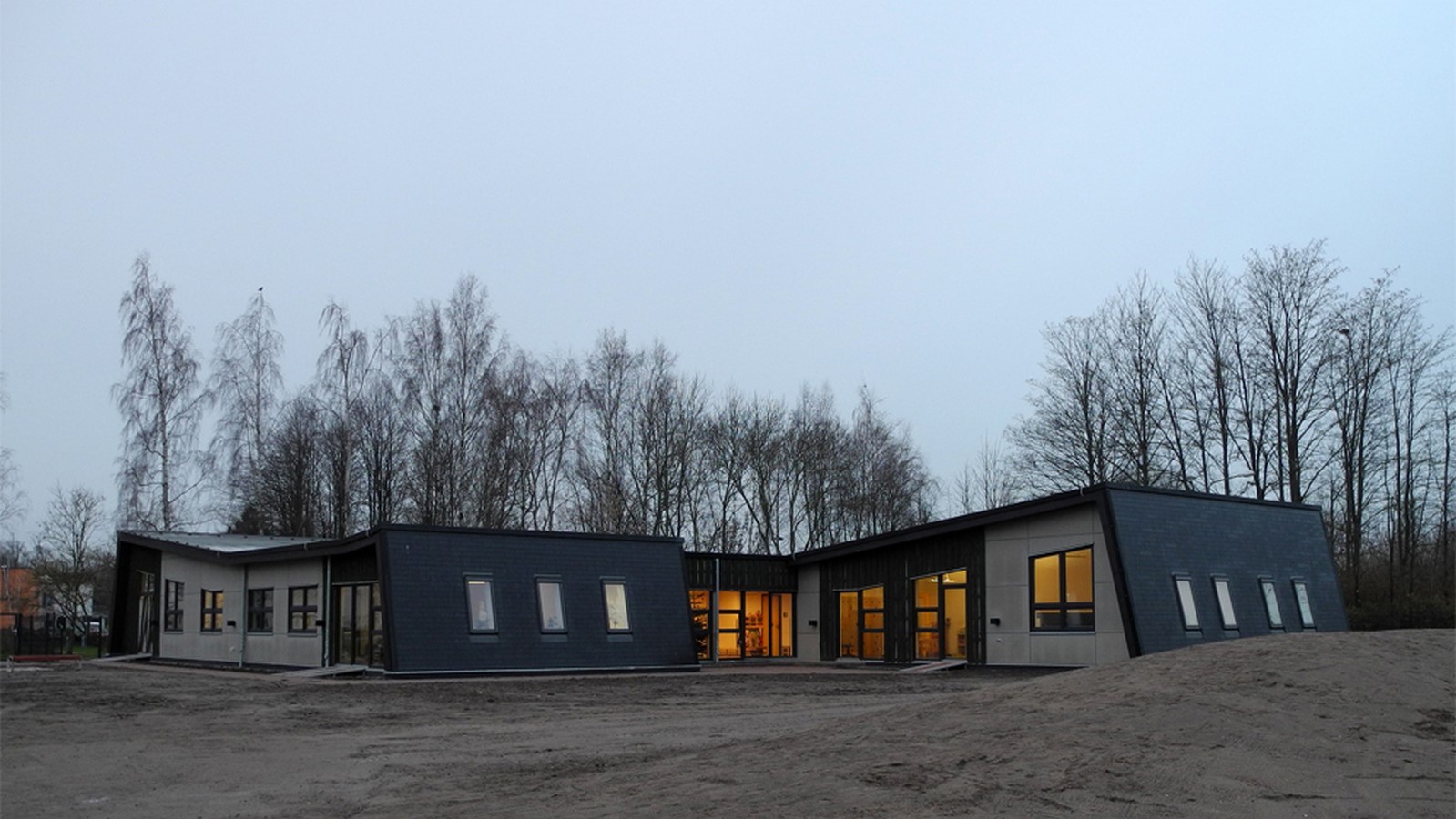 Architects in Rostock - Top 30 Architects in Rostock - Sheet7