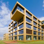 Architects in Rostock - Top 30 Architects in Rostock - Sheet8
