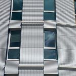 Architects in Rostock - Top 30 Architects in Rostock - Sheet9