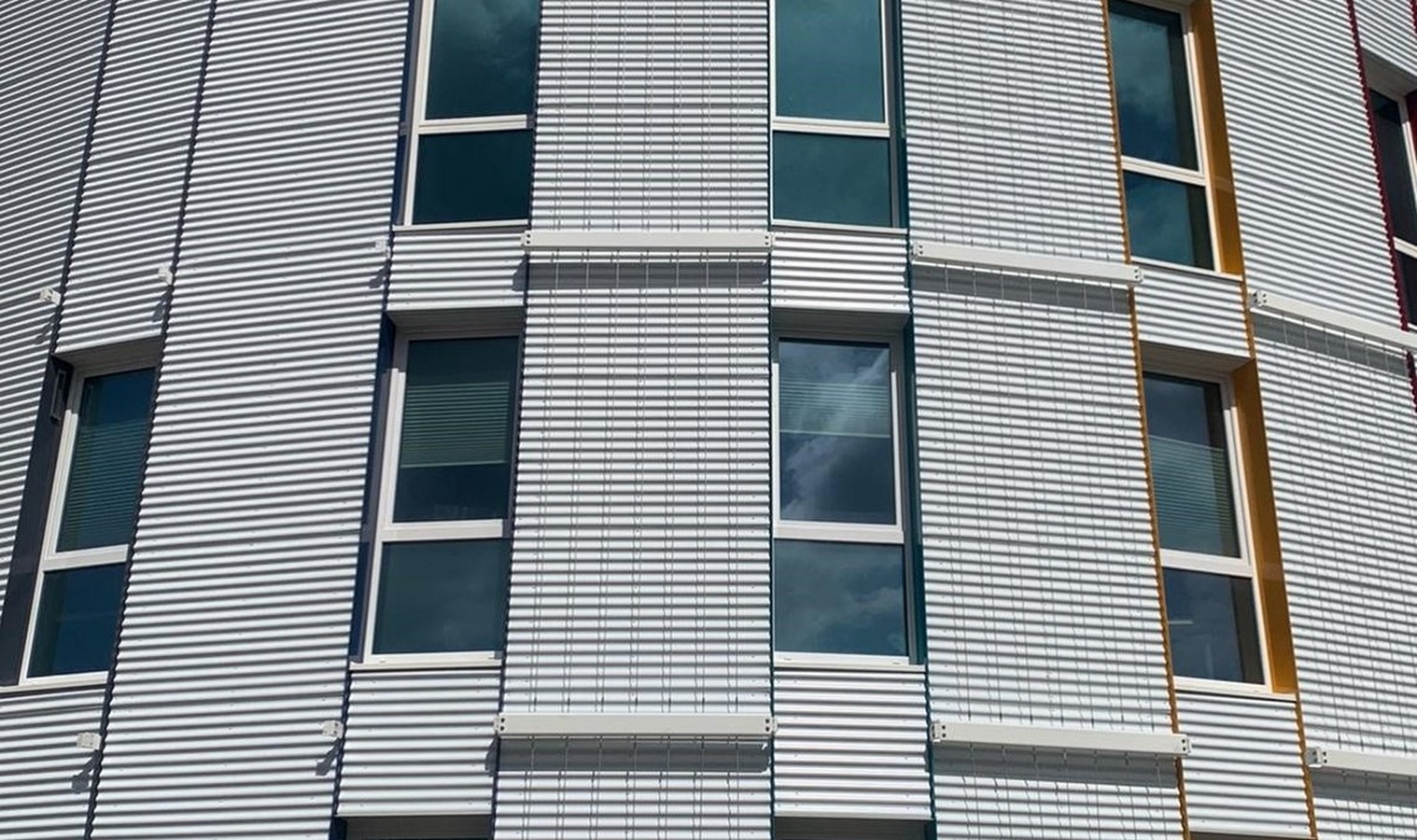 Architects in Rostock - Top 30 Architects in Rostock - Sheet9