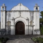 Queretaro, founded in 1531, is a colonial city located in central Mexico and is adorned with inspiring architecture typical of the 16th, 17th and 18th centuries. - Sheet1