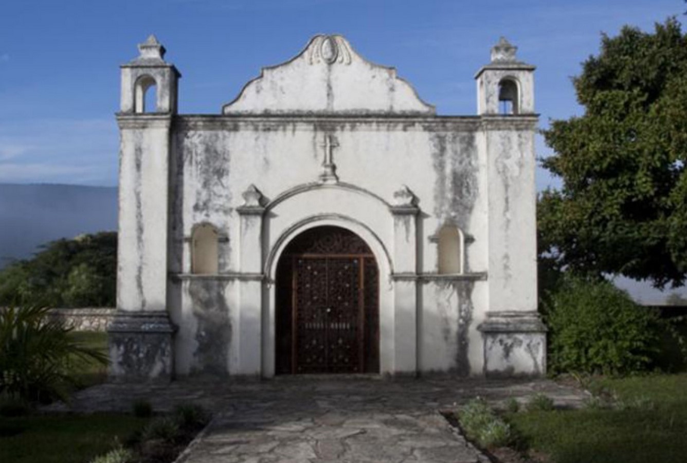 Queretaro, founded in 1531, is a colonial city located in central Mexico and is adorned with inspiring architecture typical of the 16th, 17th and 18th centuries. - Sheet1