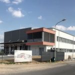 Architects in Ludwigshafen am Rhein - Top 15 Architects in Ludwigshafen am Rhein - Sheet11