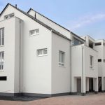 Architects in Ludwigshafen am Rhein - Top 15 Architects in Ludwigshafen am Rhein - Sheet12