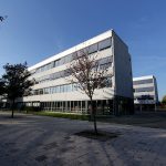 Architects in Ludwigshafen am Rhein - Top 15 Architects in Ludwigshafen am Rhein - Sheet13