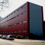 Architects in Ludwigshafen am Rhein - Top 15 Architects in Ludwigshafen am Rhein - Sheet14