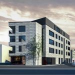 Architects in Ludwigshafen am Rhein - Top 15 Architects in Ludwigshafen am Rhein - Sheet2