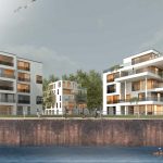 Architects in Ludwigshafen am Rhein - Top 15 Architects in Ludwigshafen am Rhein - Sheet4