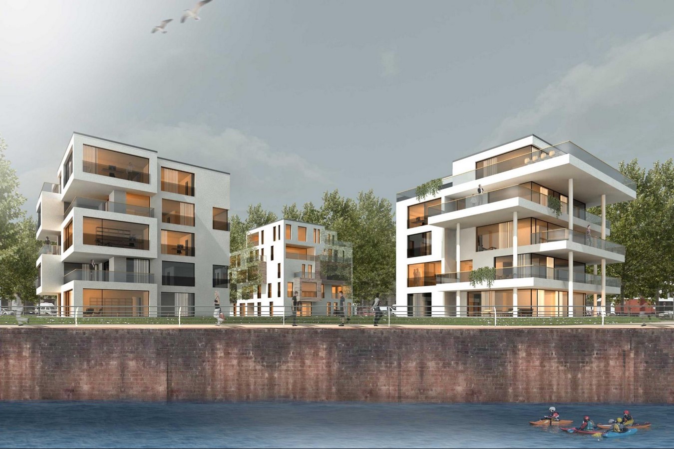 Architects in Ludwigshafen am Rhein - Top 15 Architects in Ludwigshafen am Rhein - Sheet4