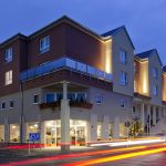 Architects in Ludwigshafen am Rhein - Top 15 Architects in Ludwigshafen am Rhein - Sheet5