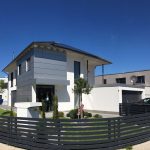 Architects in Ludwigshafen am Rhein - Top 15 Architects in Ludwigshafen am Rhein - Sheet6