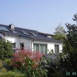 Architects in Ludwigshafen am Rhein - Top 15 Architects in Ludwigshafen am Rhein - Sheet7