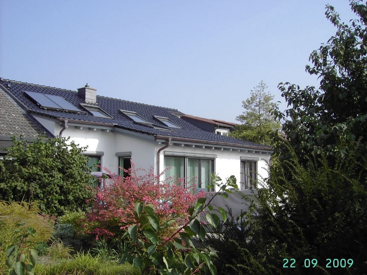 Architects in Ludwigshafen am Rhein - Top 15 Architects in Ludwigshafen am Rhein - Sheet7
