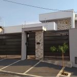 Architects in Presidente Prudente - Top 5 Architects in Presidente Prudente - Sheet2