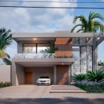 Architects in Presidente Prudente - Top 5 Architects in Presidente Prudente - Sheet3