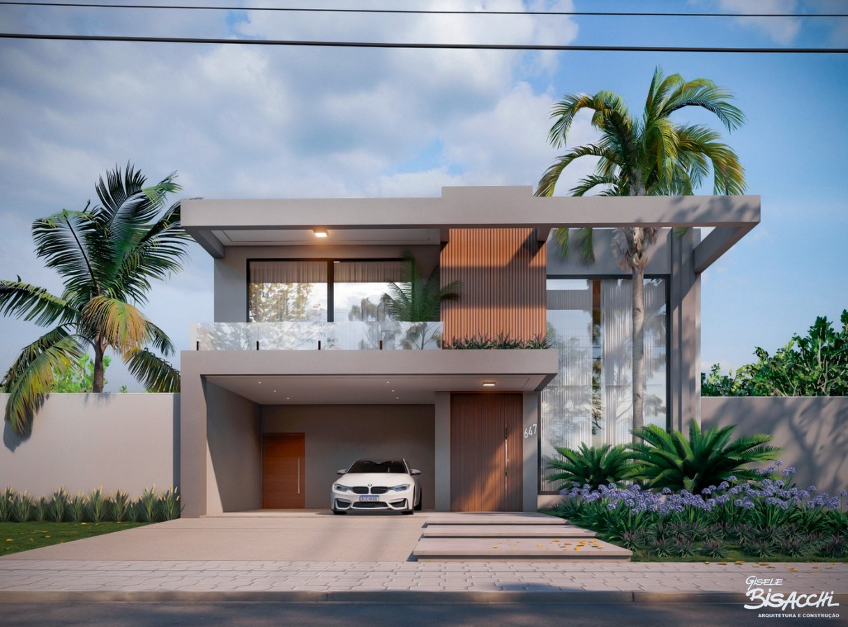 Architects in Presidente Prudente - Top 5 Architects in Presidente Prudente - Sheet3