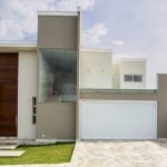 Architects in Presidente Prudente - Top 5 Architects in Presidente Prudente - Sheet4