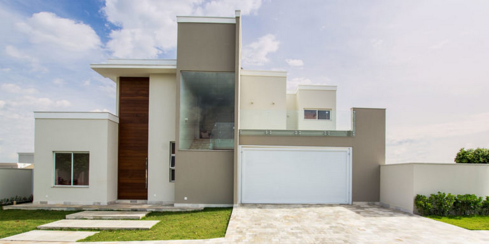 Architects in Presidente Prudente - Top 5 Architects in Presidente Prudente - Sheet4