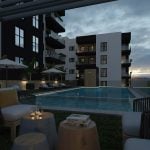 Architects in Cartagena - Top 5 Architects in Cartagena - Sheet1