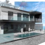 Architects in Cartagena - Top 5 Architects in Cartagena - Sheet2
