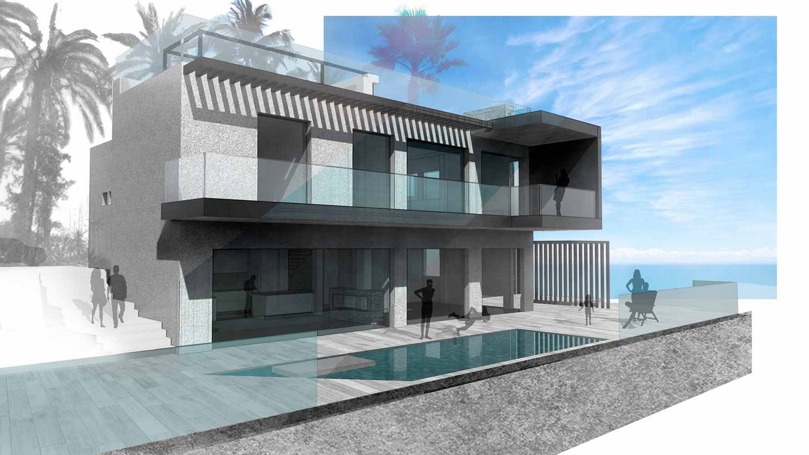 Architects in Cartagena - Top 5 Architects in Cartagena - Sheet2