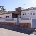 Architects in Cartagena - Top 5 Architects in Cartagena - Sheet4