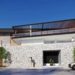 Architects in León - Top 15 Architects in León -Sheet13