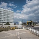 Architects in León - Top 15 Architects in León -Sheet3