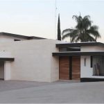 Architects in León - Top 15 Architects in León -Sheet4