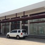 Architects in León - Top 15 Architects in León -Sheet5