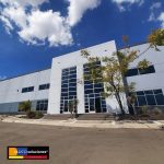 Architects in León - Top 15 Architects in León -Sheet6