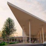 Architects in León - Top 15 Architects in León -Sheet7